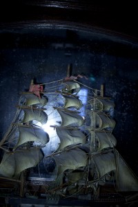 http://www.peterwaterschoot.com/files/gimgs/th-13_Blue Nightship.jpg